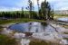 2015-07-26, 008, Yellowstone NP, WY,Terrace Spring
