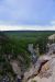 2015-07-26, 015, Yellowstone NP, WY, Gibbon Falls