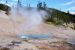 2015-07-26, 020, Yellowstone NP, WY, Artists Paintpots