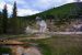 2015-07-26, 022, Yellowstone NP, WY, Artists Paintpots