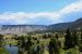 2015-07-26, 042, Yellowstone NP, WY