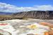 2015-07-26, 044, Yellowstone NP, WY, Mammoth Hot Springs