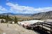 2015-07-26, 045, Yellowstone NP, WY, Mammoth Hot Springs