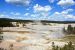 2015-07-26, 091, Yellowstone NP, WY, Norris Geyser Basin