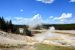 2015-07-26, 092, Yellowstone NP, WY, Norris Geyser Basin