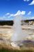 2015-07-26, 093, Yellowstone NP, WY, Norris Geyser Basin
