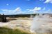 2015-07-26, 094, Yellowstone NP, WY, Norris Geyser Basin