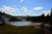 2015-07-26, 095, Yellowstone NP, WY, Norris Geyser Basin