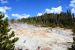 2015-07-26, 099, Yellowstone NP, WY, Steamboat Geyser