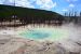 2015-07-26, 105, Yellowstone NP, WY, Norris Geyser Basin