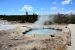 2015-07-26, 108, Yellowstone NP, WY, Veteran Geyser