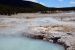 2015-07-26, 109, Yellowstone NP, WY, Veteran Geyser