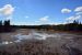 2015-07-26, 114, Yellowstone NP, WY, Norris Geyser Basin