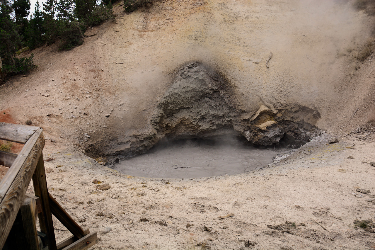 2015-07-27, 068, Yellowstone NP, WY, Black Dragon Caldron