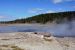 2015-07-27, 016, Yellowstone NP, WY, Firehole Lake