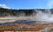 2015-07-27, 021, Yellowstone NP, WY, Firehole Lake