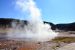 2015-07-27, 022, Yellowstone NP, WY, Firehole Lake