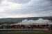 2015-07-27, 034, Yellowstone NP, WY, Old Faithful. Geyser