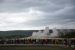 2015-07-27, 035, Yellowstone NP, WY, Old Faithful. Geyser