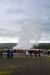 2015-07-27, 046, Yellowstone NP, WY, Old Faithful. Geyser