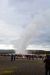 2015-07-27, 054, Yellowstone NP, WY, Old Faithful. Geyser