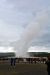 2015-07-27, 055, Yellowstone NP, WY, Old Faithful. Geyser