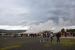 2015-07-27, 059, Yellowstone NP, WY, Old Faithful. Geyser