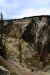 2015-07-27, 082, Yellowstone NP, WY, Yellowstone Canyon and Falls