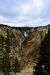 2015-07-27, 084, Yellowstone NP, WY, Yellowstone Canyon and Falls