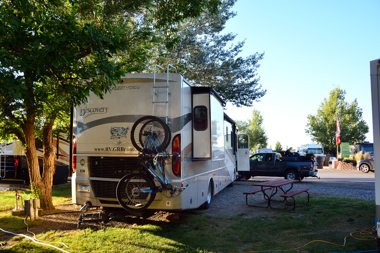 2015-07-29, 005, Grand View Camp & RV, Hardin, MT
