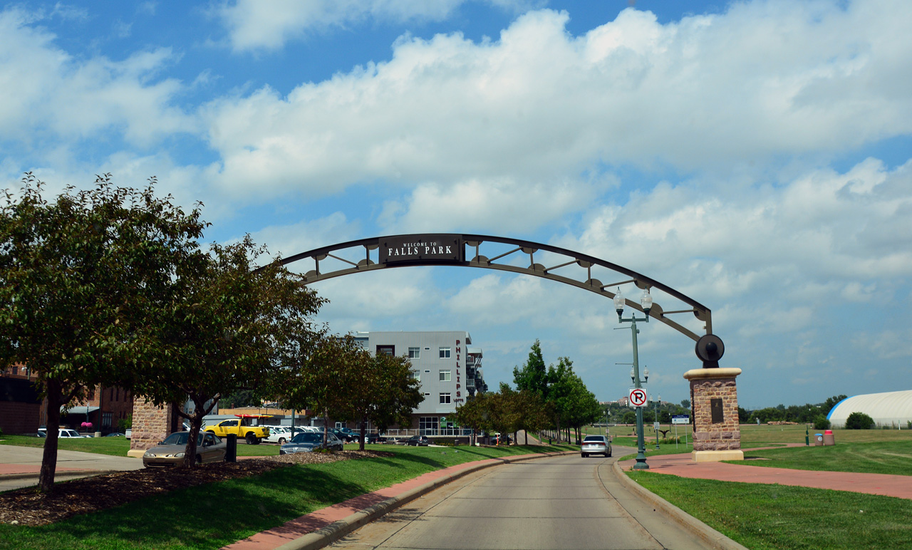 2015-08-06, 001, Falls Park, Sioux Falls, SD