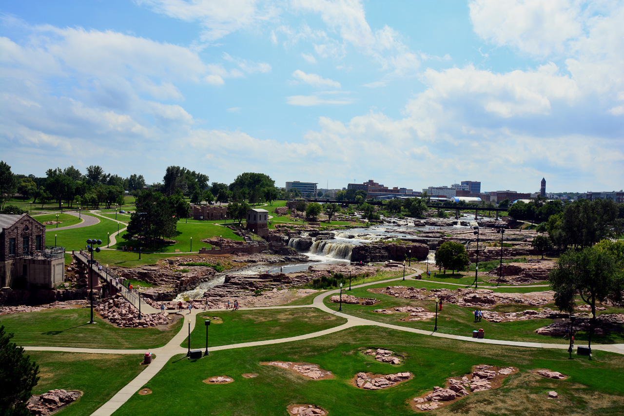 2015-08-06, 005, Falls Park, Sioux Falls, SD