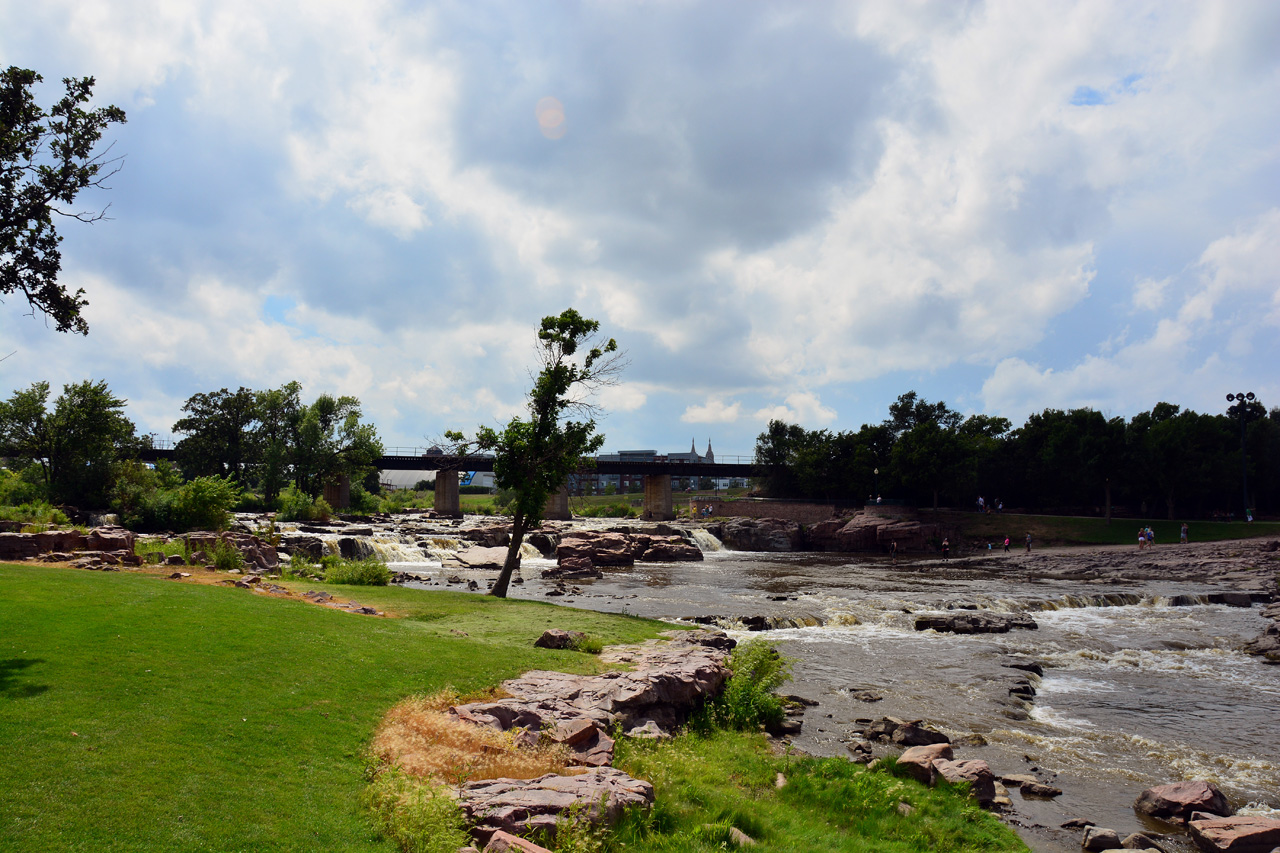 2015-08-06, 015, Falls Park, Sioux Falls, SD