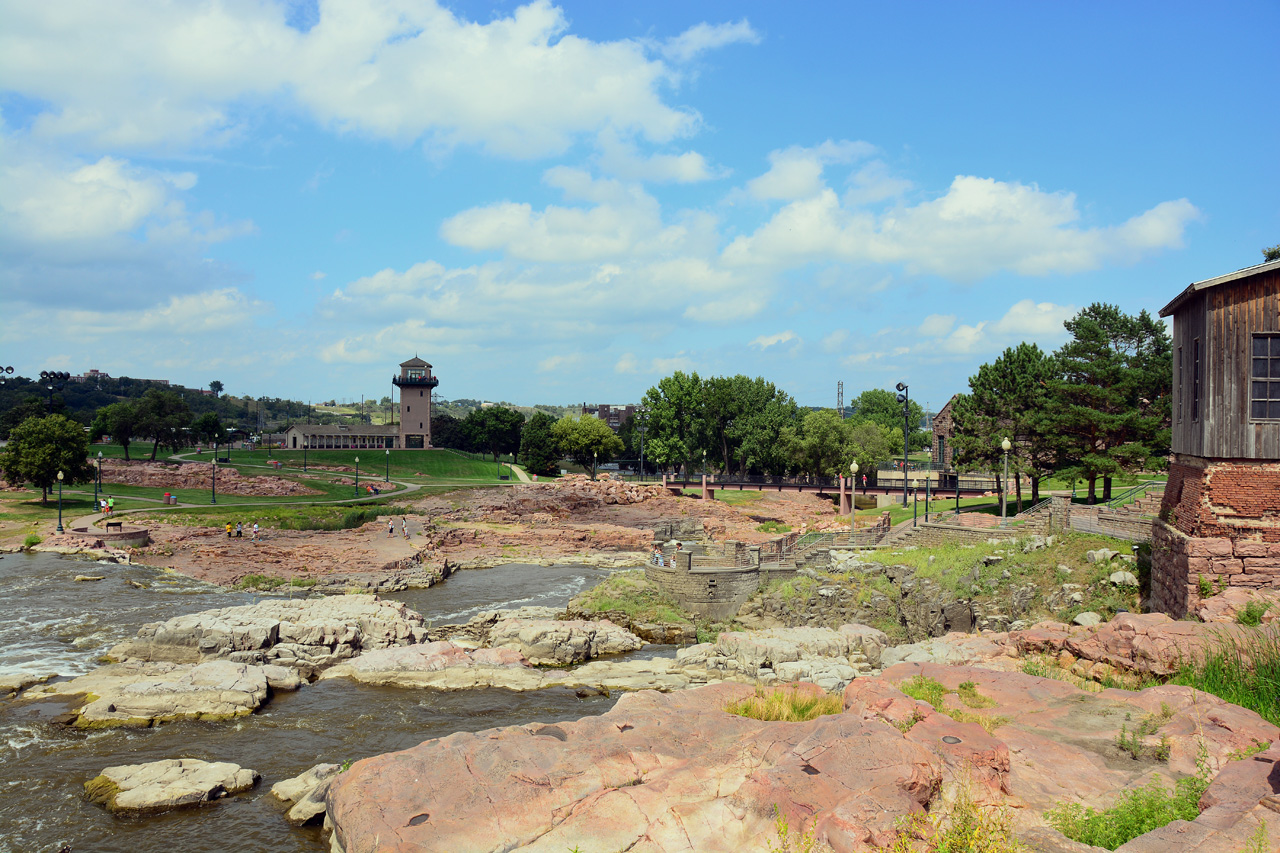 2015-08-06, 017, Falls Park, Sioux Falls, SD