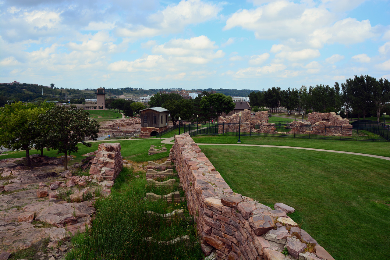 2015-08-06, 023, Falls Park, Sioux Falls, SD