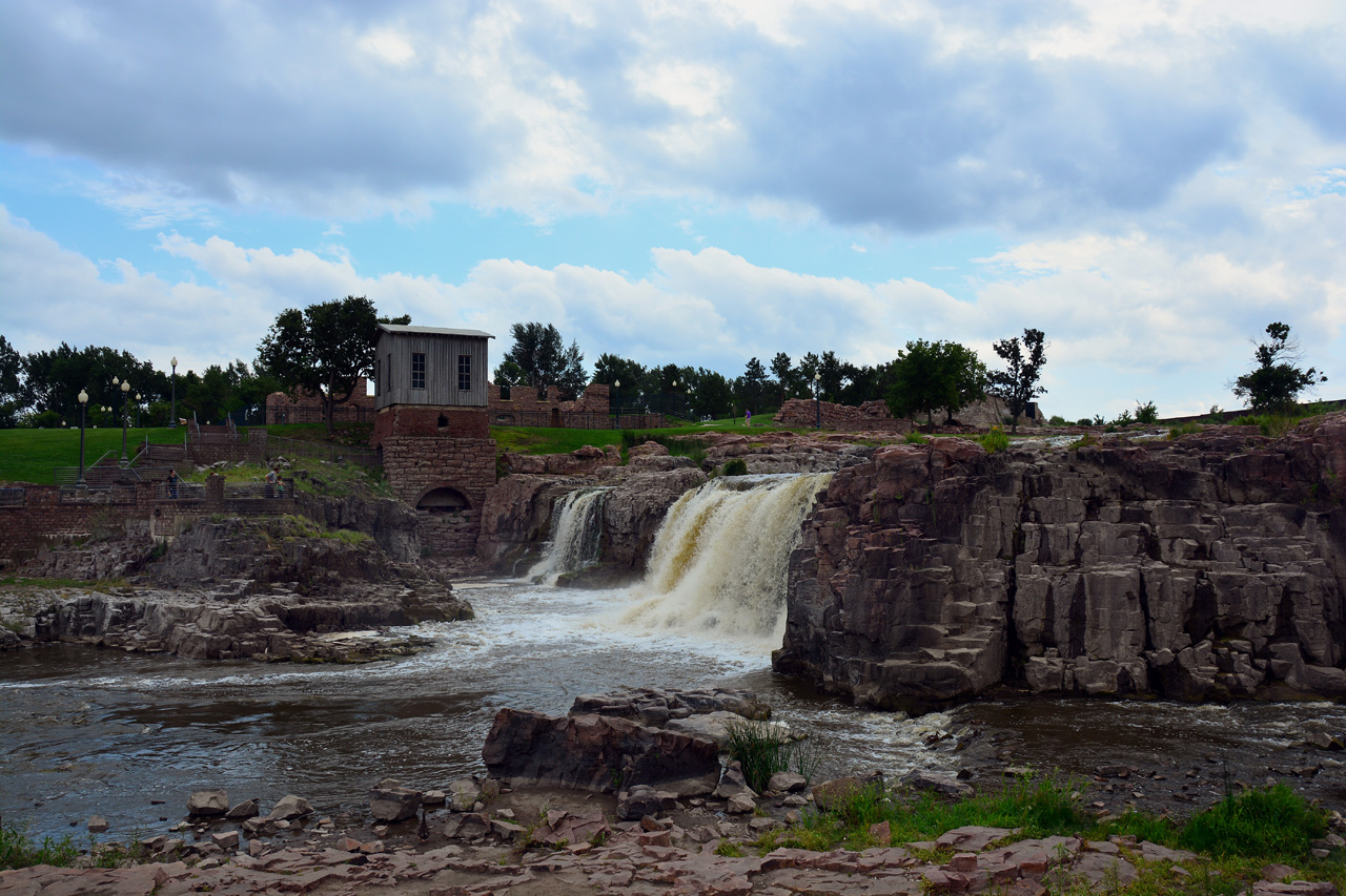 2015-08-06, 025, Falls Park, Sioux Falls, SD