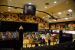 2015-08-05, 003, Corn Palace, Mitchell, SD