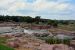 2015-08-06, 014, Falls Park, Sioux Falls, SD