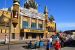 2015-08-06, 031, Country Music at the Corn Palace