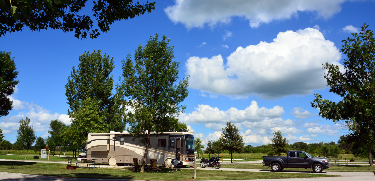 2015-08-10, 001, Brushy Creek SRA, Lehigh, IA