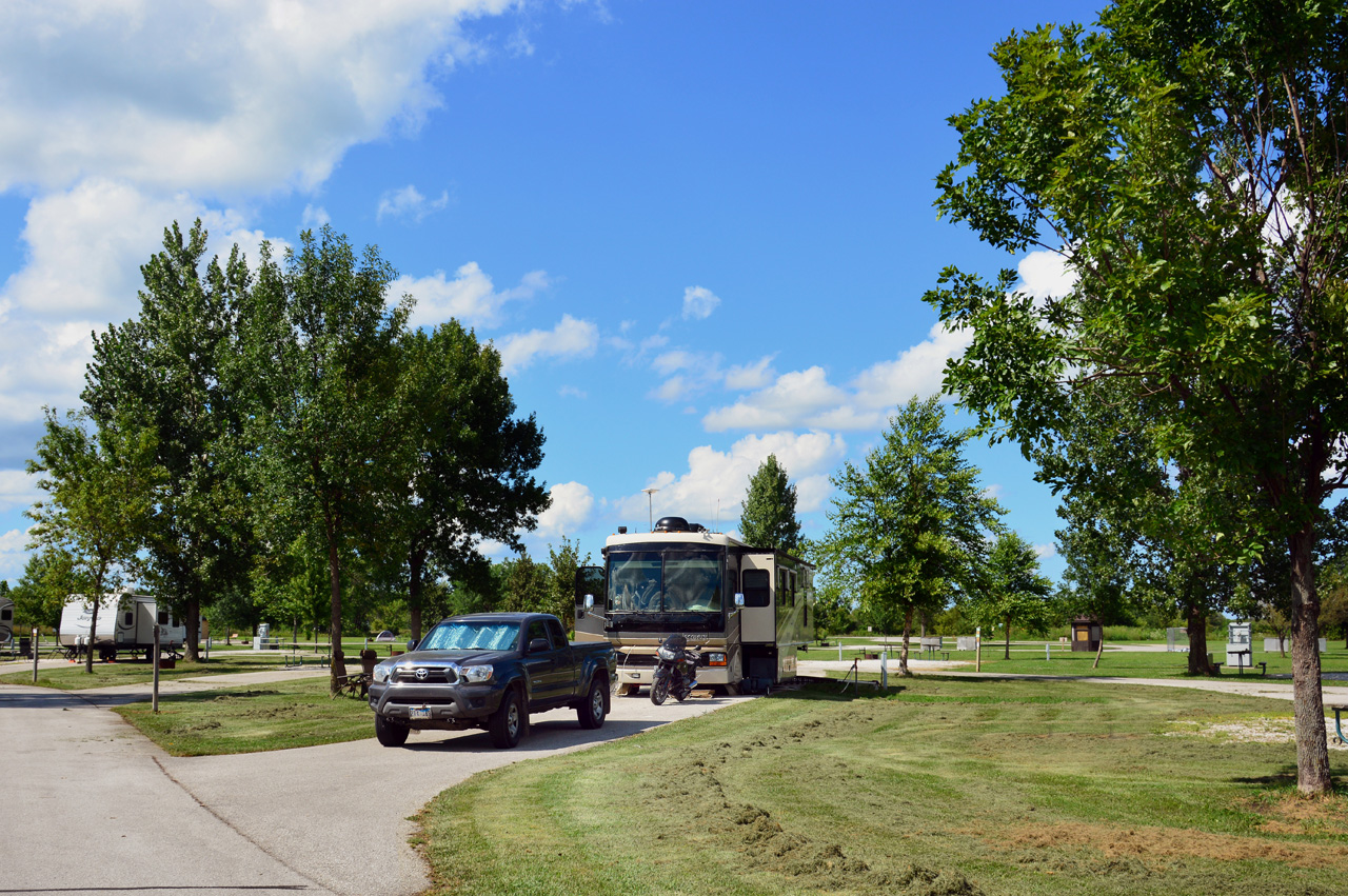 2015-08-10, 002, Brushy Creek SRA, Lehigh, IA