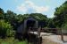 2015-08-18, 010, Thompson Mill Covered Bridge, 1868, Cowden, IL