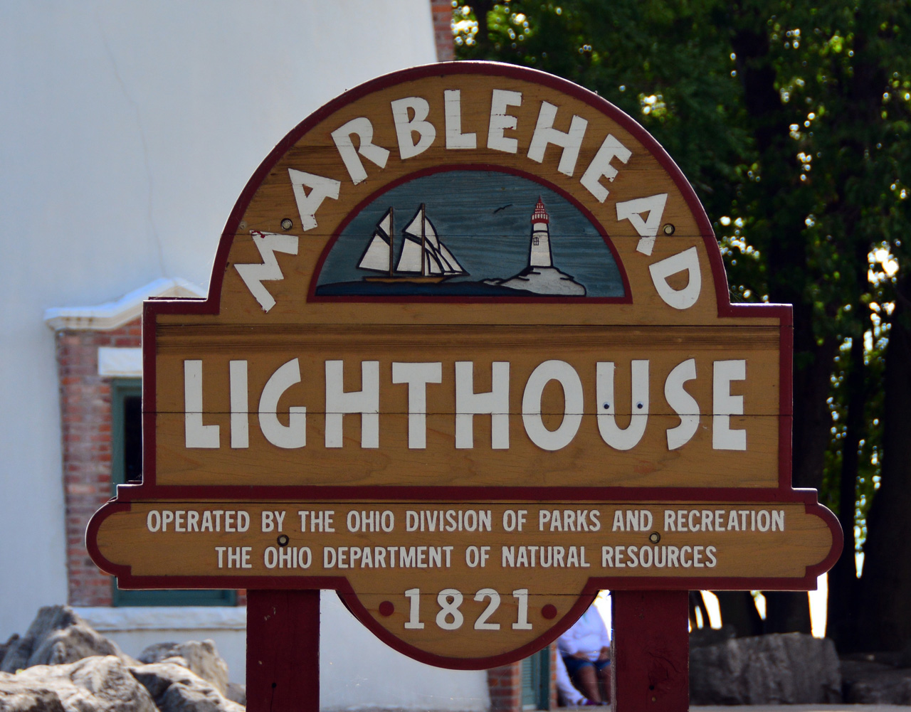 2015-08-27, 001, Marblehead Lighthouse, OH