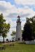 2015-08-27, 002, Marblehead Lighthouse, OH