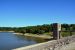 2015-09-09, 013, Coralville Dam - Lake
