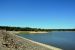 2015-09-09, 014, Coralville Dam - Lake