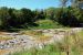 2015-09-09, 010, Devonian Fossil Gorge, Coralville, IA