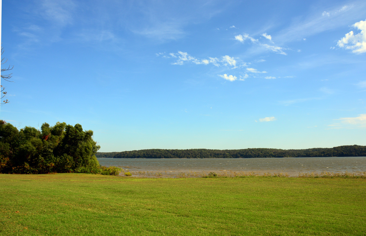 2015-09-15, 001, Cliton Lake, KS