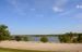 2015-09-15, 003, Cliton Lake, KS