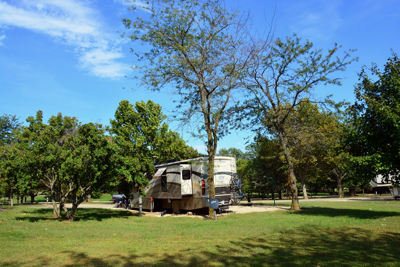 2015-09-14, 003, Bloomington Park, Walnut CG, KS